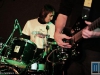 ills_stanci_musicpress (10)
